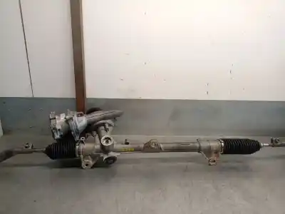 Автозапчасти б/у рулевая рейка за mini mini (f55) cooper s ссылки oem iam 38218113001  32106887668