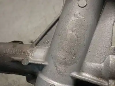 Автозапчасти б/у рулевая рейка за mini mini (f55) cooper s ссылки oem iam 38218113001  32106887668