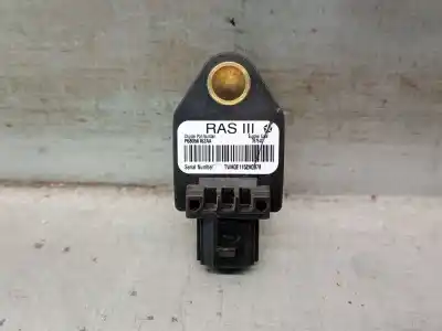 Second-hand car spare part sensor for jeep compass (mk49) 2.2 crd 4x4 oem iam references p68056162aa