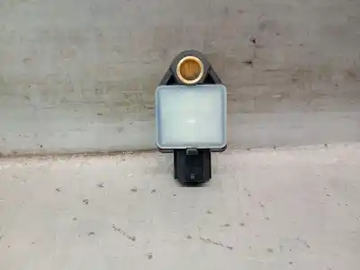 Second-hand car spare part sensor for jeep compass (mk49) 2.2 crd 4x4 oem iam references p68056162aa  p68056162aa