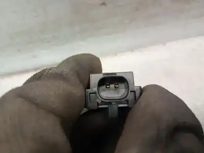 Second-hand car spare part sensor for jeep compass (mk49) 2.2 crd 4x4 oem iam references p68056162aa  p68056162aa