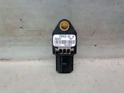 Second-hand car spare part sensor for jeep compass (mk49) 2.2 crd 4x4 oem iam references p68056160aa