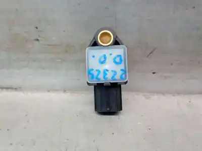 Second-hand car spare part sensor for jeep compass (mk49) 2.2 crd 4x4 oem iam references p68056160aa  p68056160aa