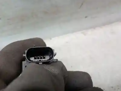 Second-hand car spare part sensor for jeep compass (mk49) 2.2 crd 4x4 oem iam references p68056160aa  p68056160aa