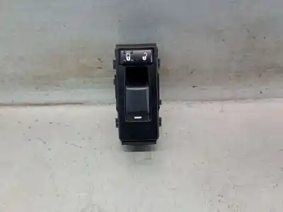 Second-hand car spare part right front power window switch for jeep compass (mk49) 2.2 crd 4x4 oem iam references 4602785aa