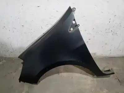 Second-hand car spare part  for RENAULT CLIO III (BR0/1, CR0/1)  OEM IAM references 631014270R  631014270R
