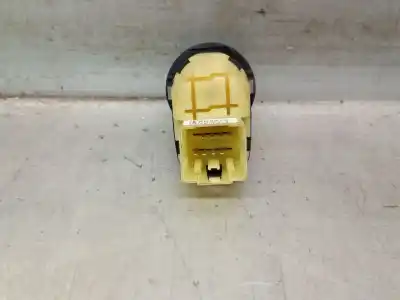 Pezzo di ricambio per auto di seconda mano controllo specchio per jeep compass (mk49) 2.2 crd 4x4 riferimenti oem iam 4602788aa  4602788aa