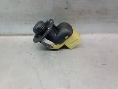 Pezzo di ricambio per auto di seconda mano controllo specchio per jeep compass (mk49) 2.2 crd 4x4 riferimenti oem iam 4602788aa  4602788aa