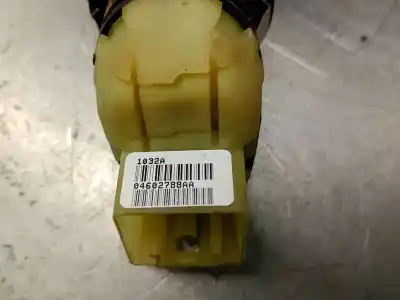 Pezzo di ricambio per auto di seconda mano controllo specchio per jeep compass (mk49) 2.2 crd 4x4 riferimenti oem iam 4602788aa  4602788aa