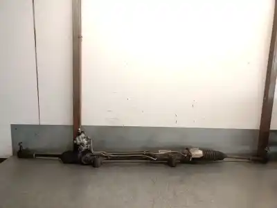 Piesă de schimb auto la mâna a doua caseta de direcție pentru porsche cayenne (9pa) 3.2 referințe oem iam 7l5422055bf