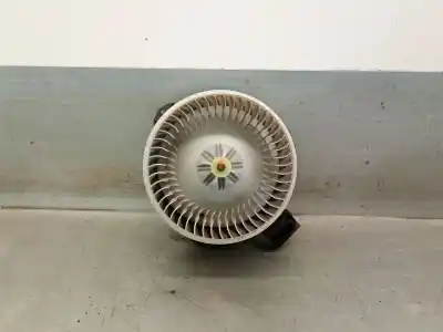 Peça sobressalente para automóvel em segunda mão motor de sofagem por jeep compass (mk49) 2.2 crd 4x4 referências oem iam 5191345aa  5191345aa