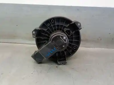 Peça sobressalente para automóvel em segunda mão motor de sofagem por jeep compass (mk49) 2.2 crd 4x4 referências oem iam 5191345aa  5191345aa