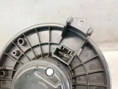 Peça sobressalente para automóvel em segunda mão motor de sofagem por jeep compass (mk49) 2.2 crd 4x4 referências oem iam 5191345aa  5191345aa