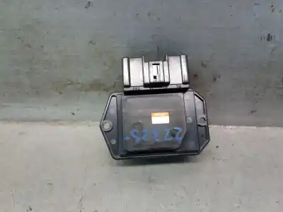 Peça sobressalente para automóvel em segunda mão resistência sofagem chauffage por jeep compass (mk49) 2.2 crd 4x4 referências oem iam 68018105aa  68018105aa