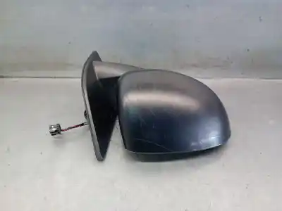 Peça sobressalente para automóvel em segunda mão espelho retrovisor direito por jeep compass (mk49) 2.2 crd 4x4 referências oem iam 5115046ak  5115046ak