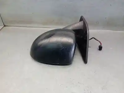 Pezzo di ricambio per auto di seconda mano specchio sinistro per jeep compass (mk49) 2.2 crd 4x4 riferimenti oem iam 5115047ak  5115047ak