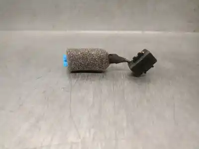 Автозапчастина б/у електронний модуль для mini mini (f55) cooper s посилання на oem iam 9263744  9263744