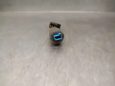 Автозапчастина б/у електронний модуль для mini mini (f55) cooper s посилання на oem iam 9263744  9263744