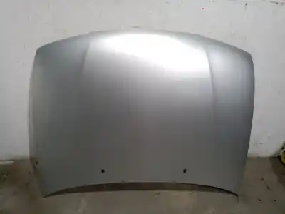 Автозапчастина б/у  для NISSAN ALMERA I (N15)  Посилання на OEM IAM 651001N035  651001N035