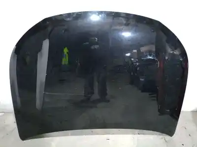 Автозапчасти б/у капот за peugeot 308 iii (fb_, fh_, fp_, f3_) bluehdi 130 (fbyhzl, fbyhzt) ссылки oem iam 9837981180
