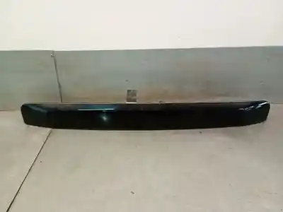 Second-hand car spare part tailgate back door handle for jeep compass (mk49) 2.2 crd 4x4 oem iam references zh33dx8ak  zh33dx8ak