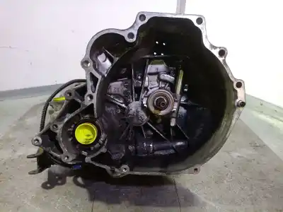 Автозапчастина б/у  для NISSAN ALMERA I (N15)  Посилання на OEM IAM 57J1  320100N912