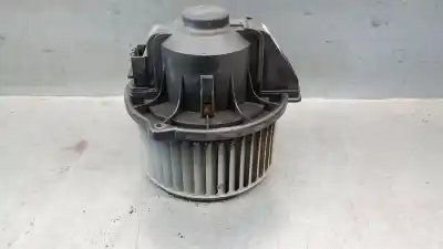 Recambio de automóvil de segunda mano de Motor Calefaccion para LAND ROVER RANGE ROVER SPORT I (L320) 3.0 D 4X4 referencias OEM IAM JGC500050  JGC500050