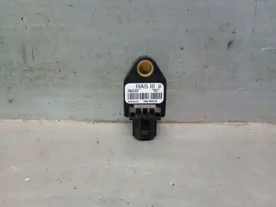 Second-hand car spare part sensor for jeep compass (mk49) 2.2 crd 4x4 oem iam references p68056162aa