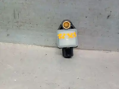 Second-hand car spare part sensor for jeep compass (mk49) 2.2 crd 4x4 oem iam references p68056162aa  p68056162aa