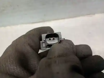 Second-hand car spare part sensor for jeep compass (mk49) 2.2 crd 4x4 oem iam references p68056162aa  p68056162aa