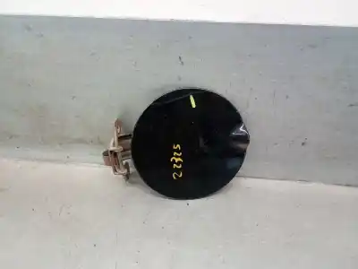 Second-hand car spare part outer fuel cap for jeep compass (mk49) 2.2 crd 4x4 oem iam references 5074082ab