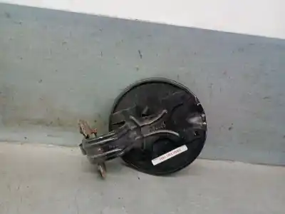 Second-hand car spare part outer fuel cap for jeep compass (mk49) 2.2 crd 4x4 oem iam references 5074082ab  5074082ab