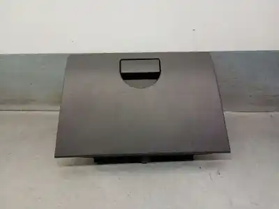 Second-hand car spare part glove compartment for jeep compass (mk49) 2.2 crd 4x4 oem iam references 1fb991dvab