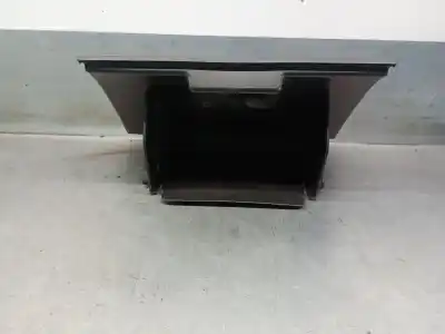 Peça sobressalente para automóvel em segunda mão porta luvas por jeep compass (mk49) 2.2 crd 4x4 referências oem iam 1fb991dvab  1fb991dvab