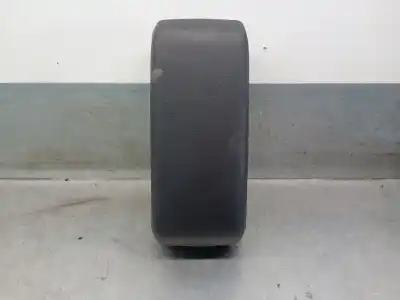 Second-hand car spare part center armrest for jeep compass (mk49) 2.2 crd 4x4 oem iam references 1wn92xdvaa