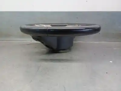 Peça sobressalente para automóvel em segunda mão volante por jeep compass (mk49) 2.2 crd 4x4 referências oem iam 1sq891dfah  1tt661dfab