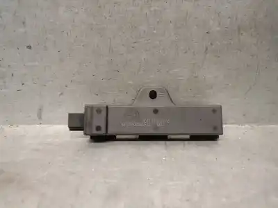 Автозапчасти б/у антенна за mini mini (f55) cooper s ссылки oem iam 6520922083202  6520922083202