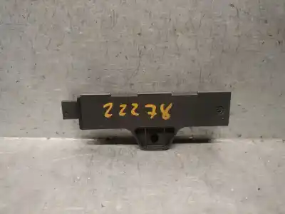 Автозапчасти б/у антенна за mini mini (f55) cooper s ссылки oem iam 6520922083202  6520922083202