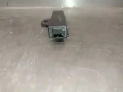 Автозапчасти б/у антенна за mini mini (f55) cooper s ссылки oem iam 6520922083202  6520922083202