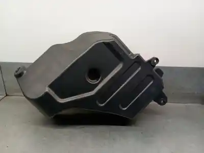 Second-hand car spare part speaker for jeep compass (mk49) 2.2 crd 4x4 oem iam references 5064979aa  5064979aa