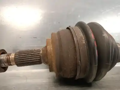 Second-hand car spare part front right transmission for citroen c4 picasso ii 1.6 hdi / bluehdi 115 oem iam references 9677916180  9677916180 Second-hand car spare part front right transmission for citroen c4 picasso ii 1.6 hdi / bluehdi 115 oem iam references 9677916180  9677916180