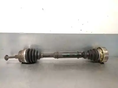 Автозапчастина б/у  для AUDI A4 B5 (8D2)  Посилання на OEM IAM 8D0407271AQ  8D0407271AQ