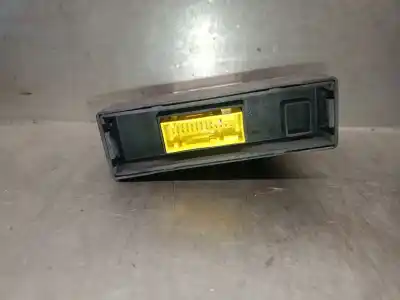 Pezzo di ricambio per auto di seconda mano modulo elettronico per peugeot 308 iii (fb_, fh_, fp_, f3_) bluehdi 130 (fbyhzl, fbyhzt) riferimenti oem iam 9850440880  9850440880