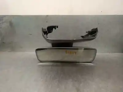 Автозапчасти б/у внутреннее зеркало за peugeot 308 iii (fb_, fh_, fp_, f3_) bluehdi 130 (fbyhzl, fbyhzt) ссылки oem iam 98357698xt