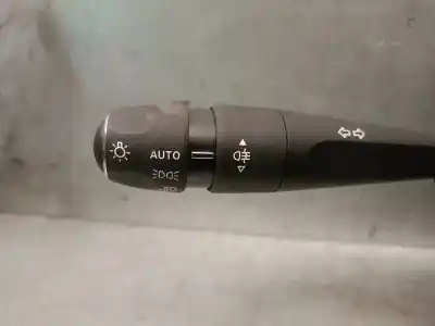 Автозапчасти б/у управление светом за peugeot 308 iii (fb_, fh_, fp_, f3_) bluehdi 130 (fbyhzl, fbyhzt) ссылки oem iam 98313019zd  98313019zd