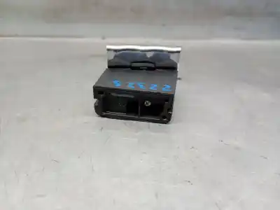 Second-hand car spare part switch for jeep compass (mk49) 2.2 crd 4x4 oem iam references 05107932aa  05107932aa