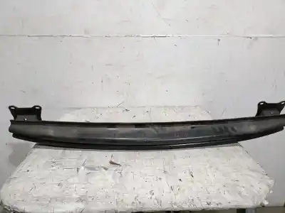 Автозапчастина б/у  для VOLKSWAGEN GOLF V (1K1)  Посилання на OEM IAM 1K0807305C  1K0807305C