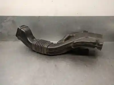Pezzo di ricambio per auto di seconda mano Tubo per MITSUBISHI ASX (GA_W_) 1.6 MIVEC (GA1W) Riferimenti OEM IAM 1505A479  1505A851