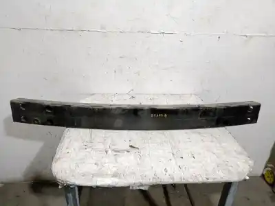 Second-hand car spare part rear bumper reinforcement for jeep compass (mk49) 2.2 crd 4x4 oem iam references 5116052ac