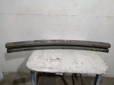 Second-hand car spare part rear bumper reinforcement for jeep compass (mk49) 2.2 crd 4x4 oem iam references 5116052ac  5116052ac